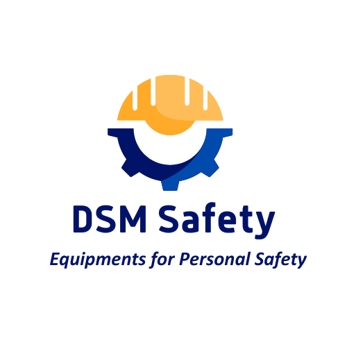 DSM Safety Mumbai