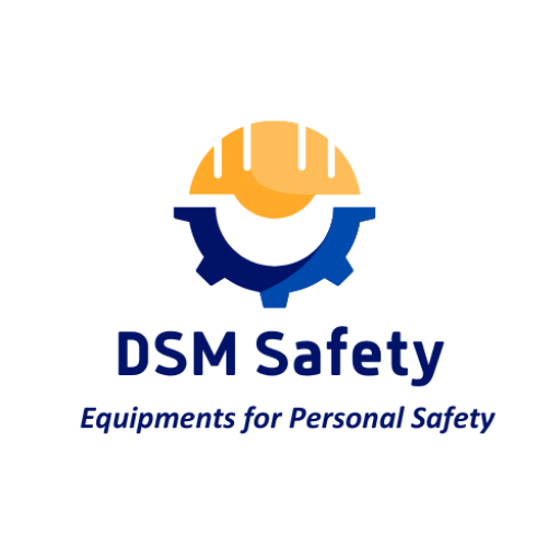 DSM Safety Mumbai